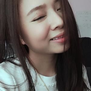 Meet your Posher, Hồng